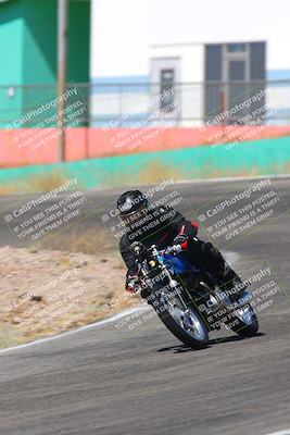 media/Aug-05-2023-Classic Track Day (Sat) [[9cedf06a23]]/Group 3/turn 4b/